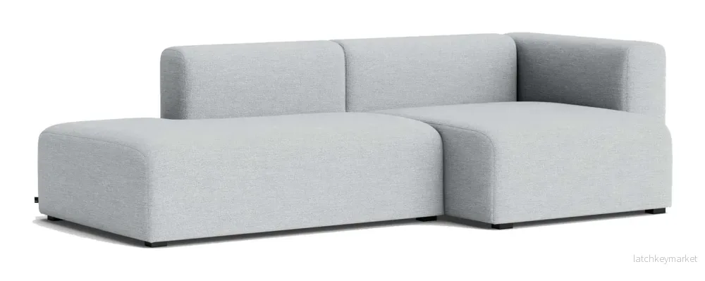 Mags 2,5-Seater Combination 3
