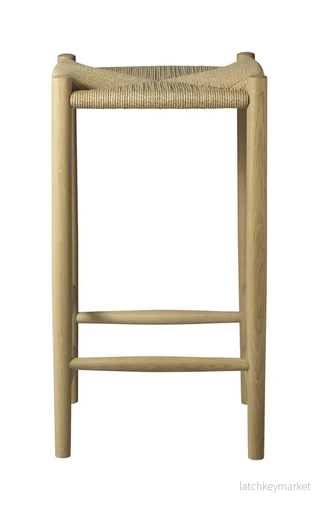 J164C Counter Chair