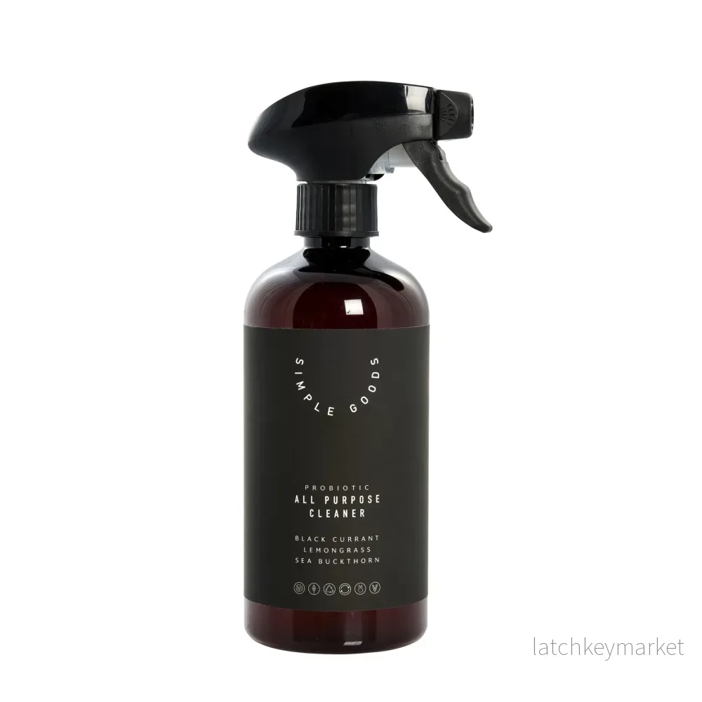 All Purpose Cleaner 500 ml