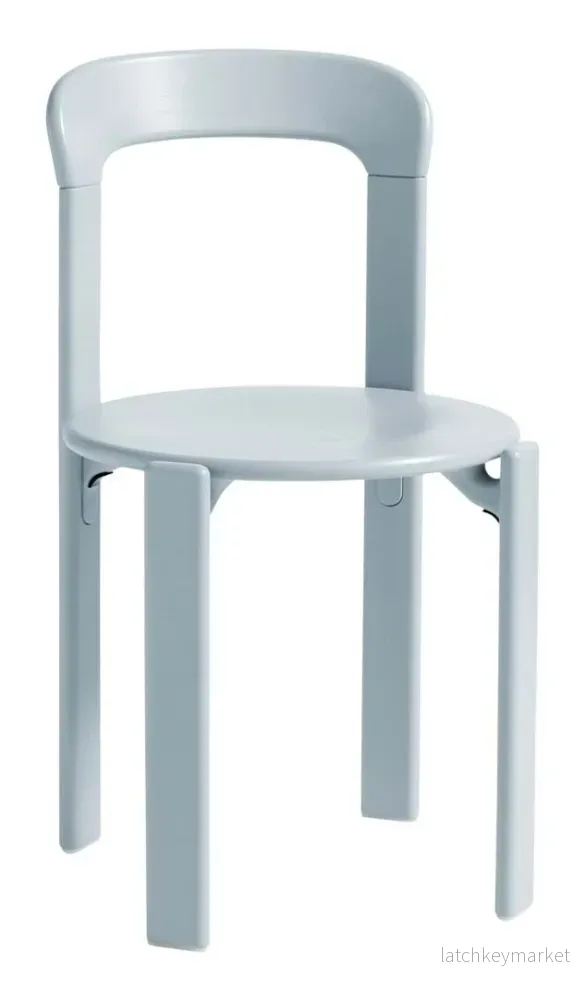 Rey Chair - Bild 3