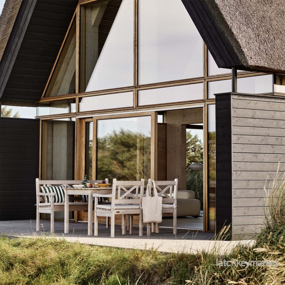 Skagen Set - Bild 3