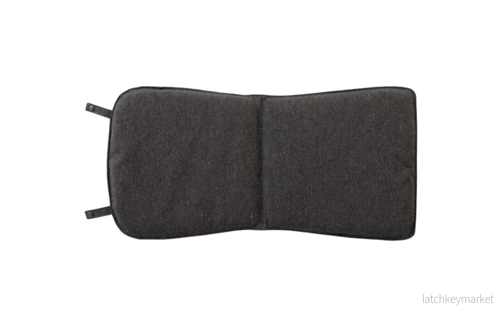 Chair Cushion for Thorvald - Bild 3