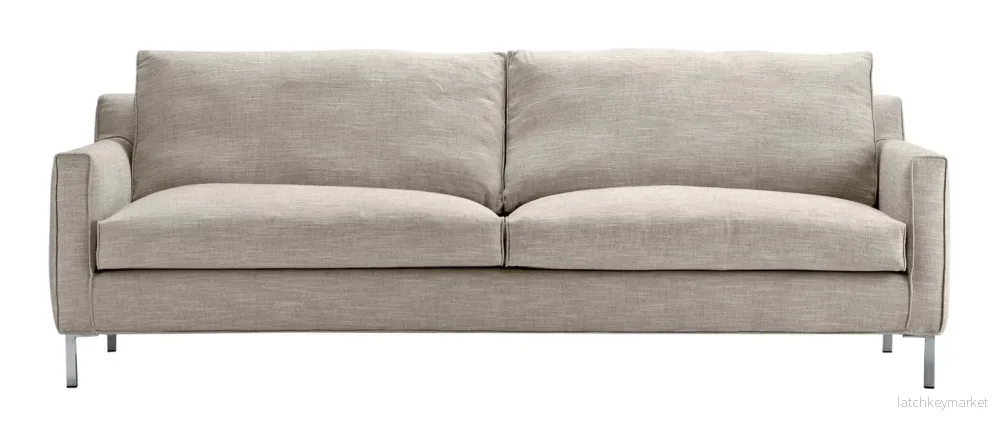 Streamline Soffa 220 cm Erbjudande