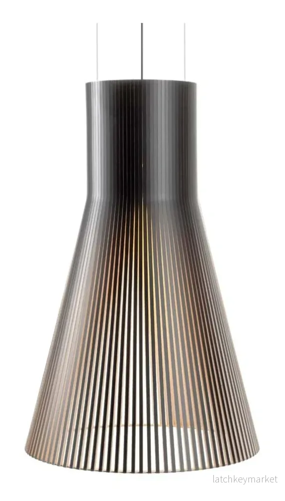 Magnum 4202 Pendant - Bild 3