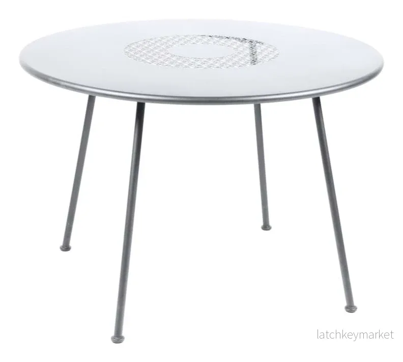 Lorette Table 110 cm