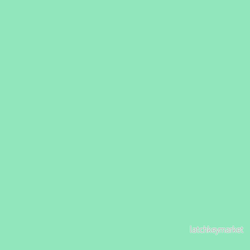 NCS S 0540-G NCS S 0540-G
