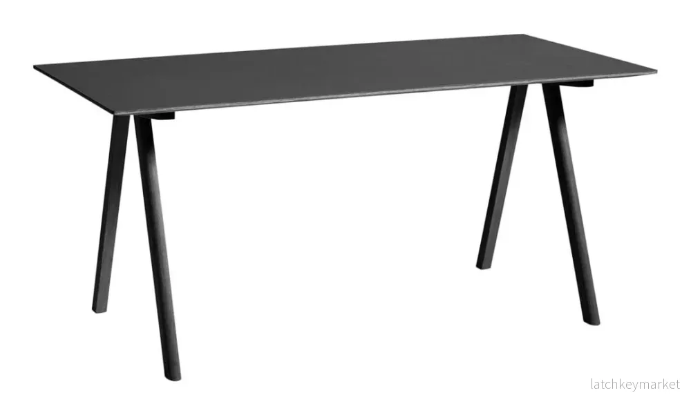 Copenhague Desk CPH10 - Bild 2