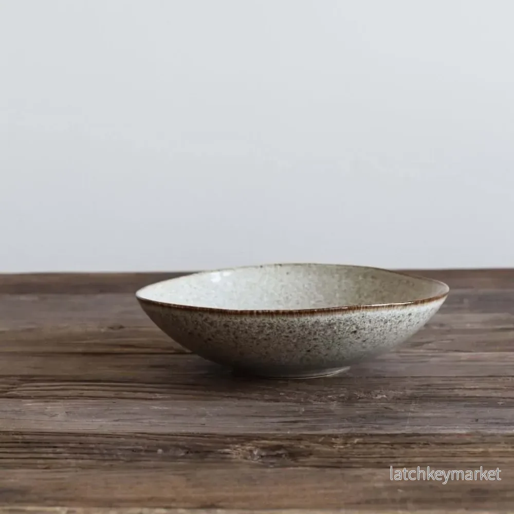 Taranto Soup Plate - Bild 2