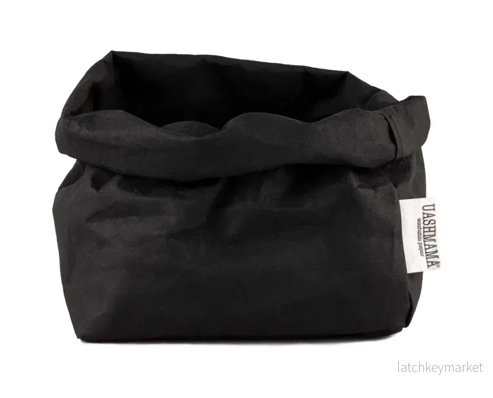 Paper Bag L
