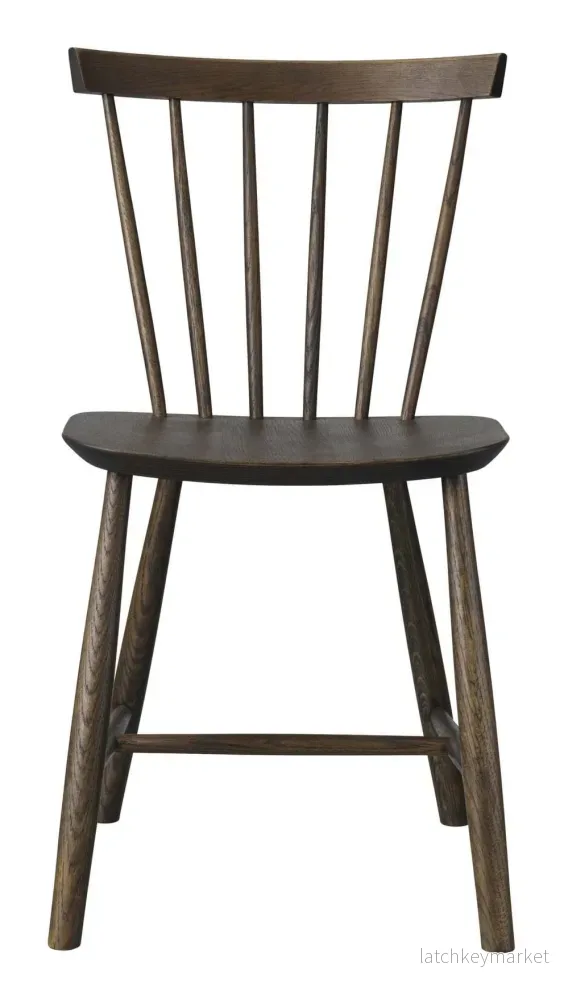 J46 Chair - Bild 2