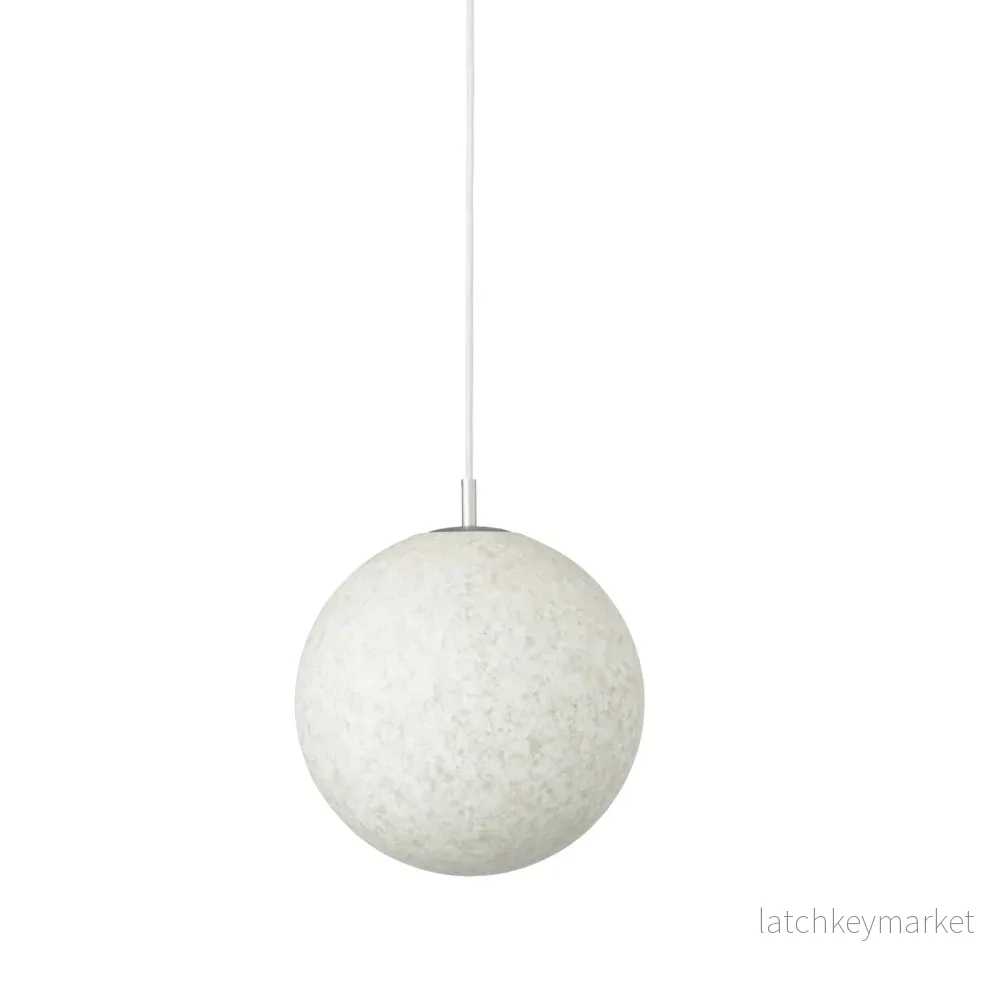 Pix Lamp Pendant - Bild 3
