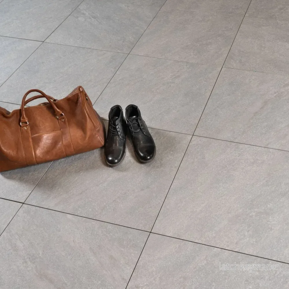 Klinker Vindö 60x60
