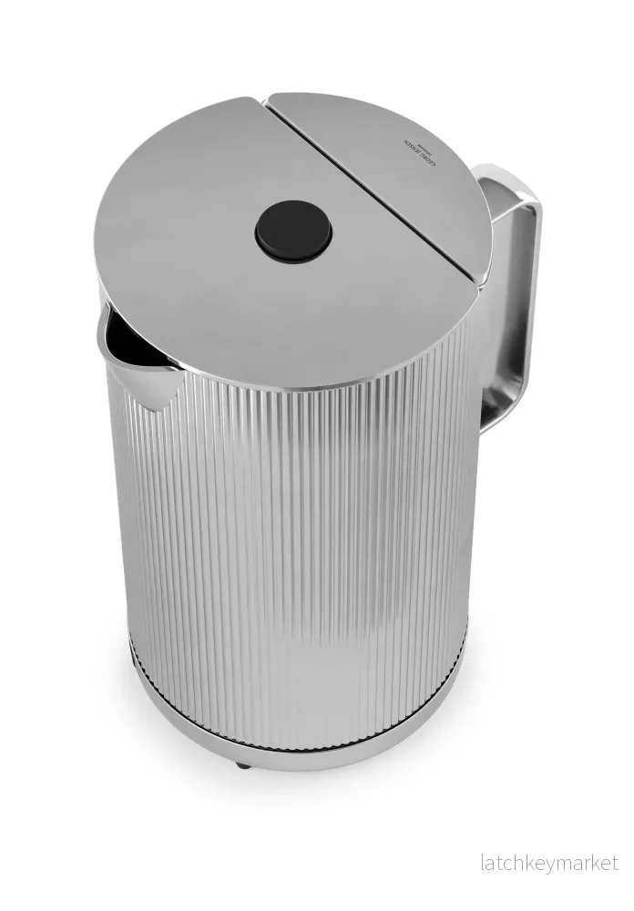 Bernadotte Electric Kettle - Bild 3