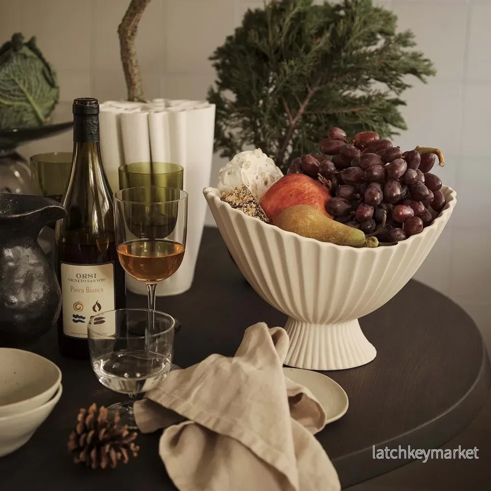 Fountain Bowl - Bild 3
