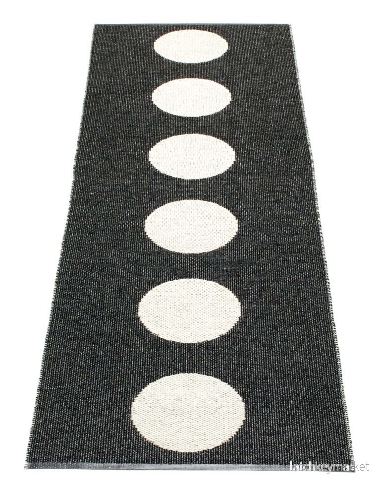 Vera 70x225 cm