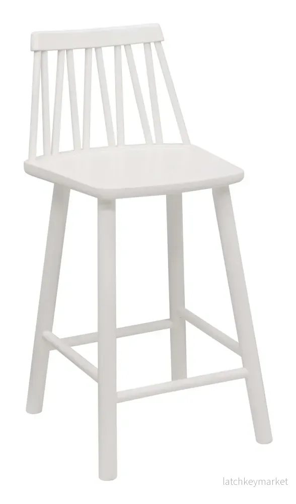 ZigZag Juniorstol
