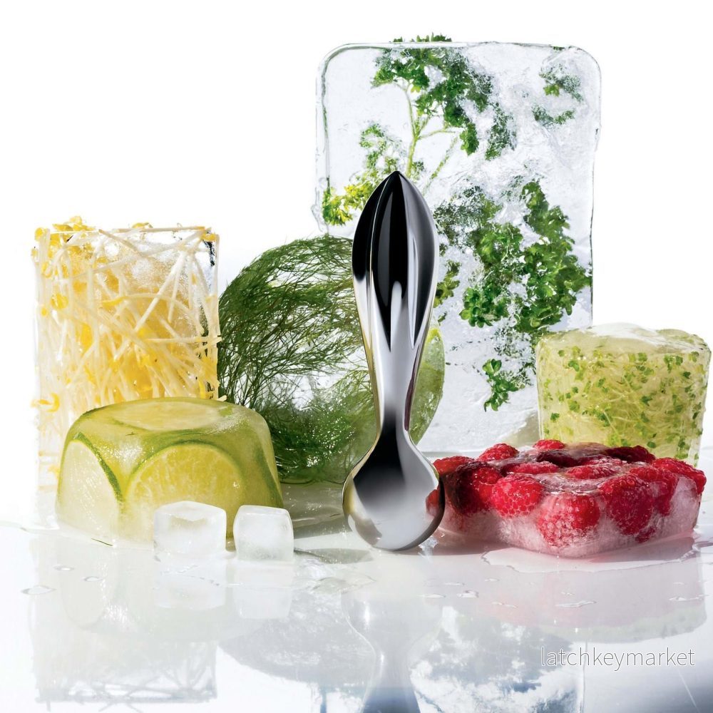 Valerio Citruspress - Bild 2