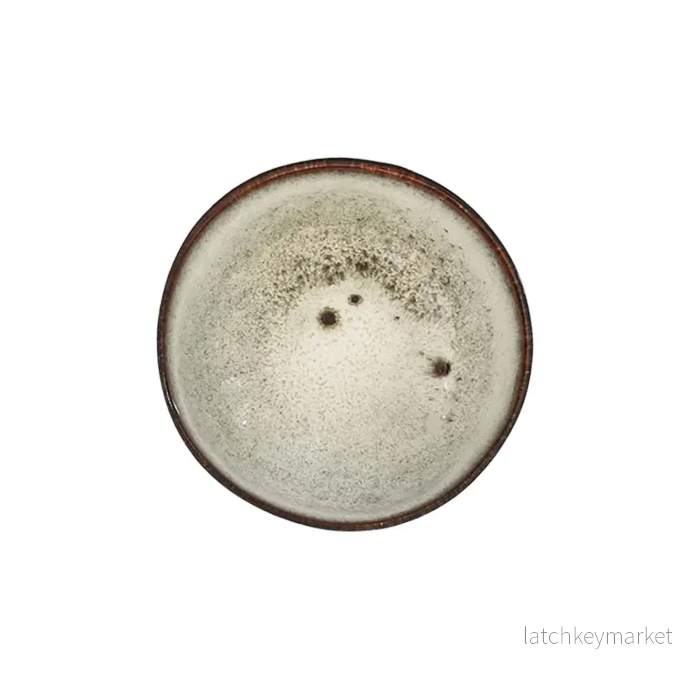 Taranto Bowl Mini