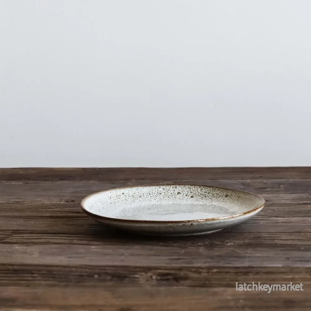 Taranto Salad Plate - Bild 2