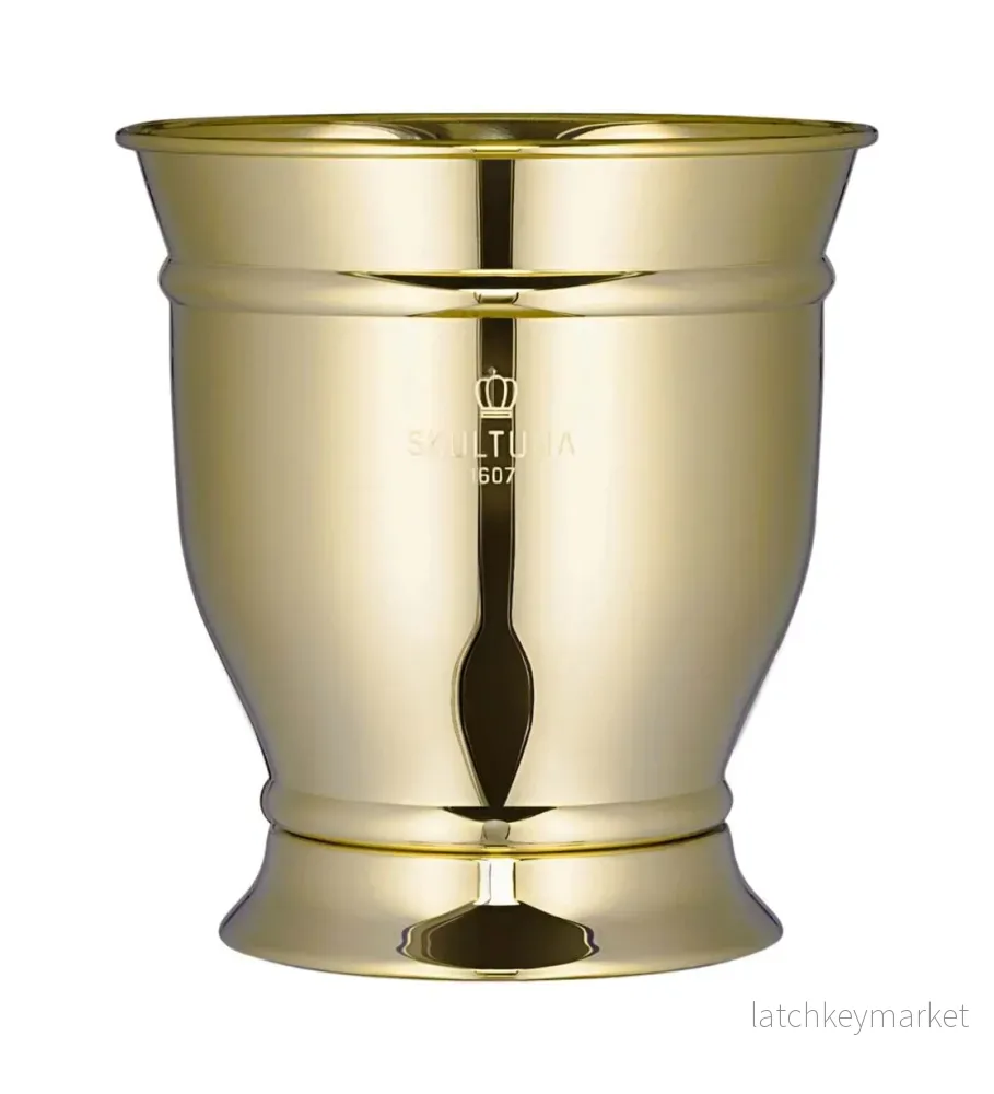 Champagne/Winecooler
