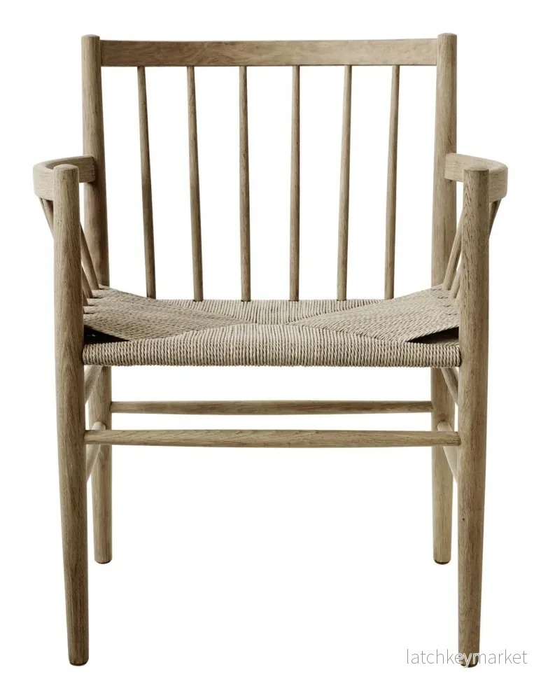 J81 Chair - Bild 2