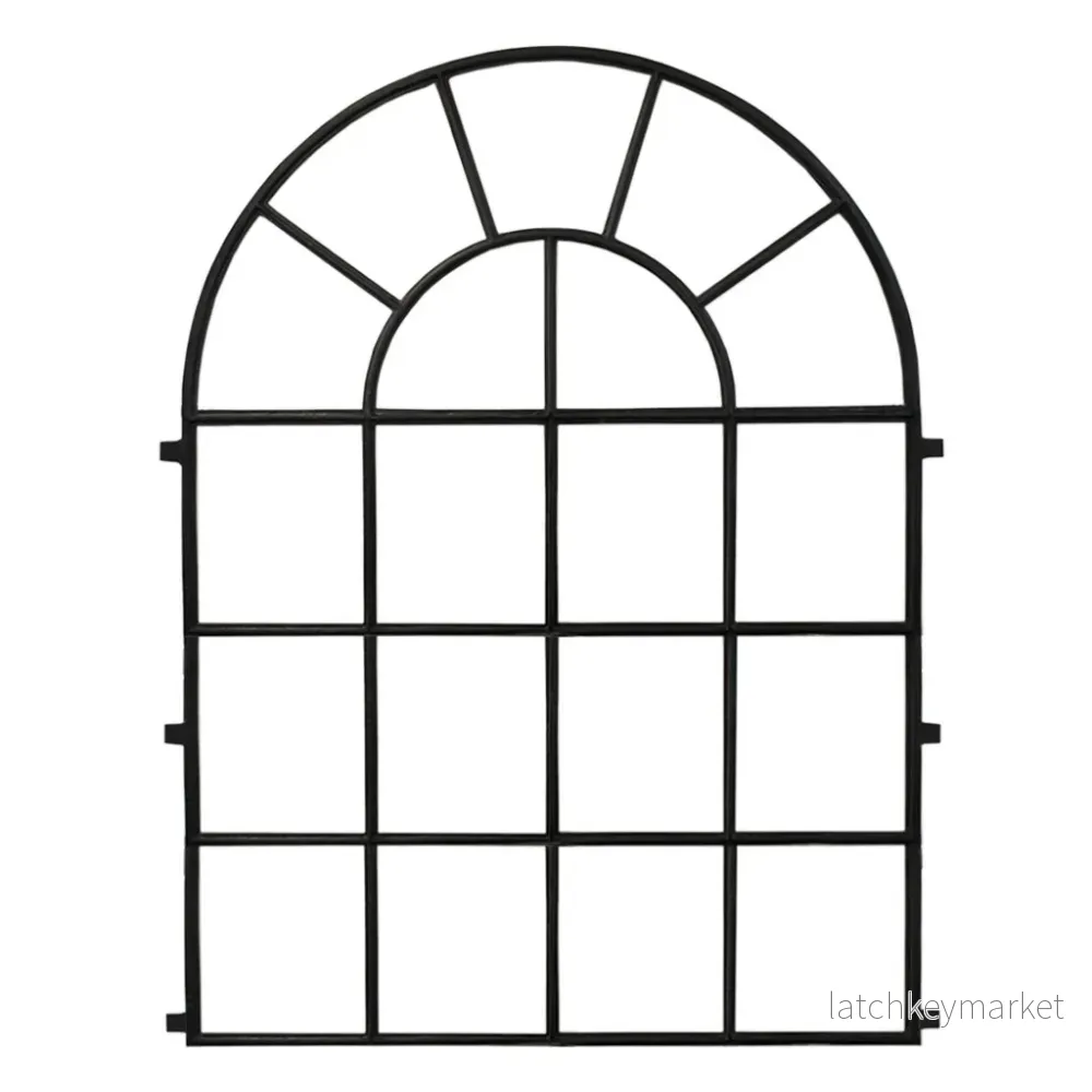 Gjutjärnsfönster 1480x2020