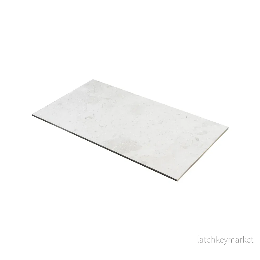 Slite Ivory Klinker 60x30