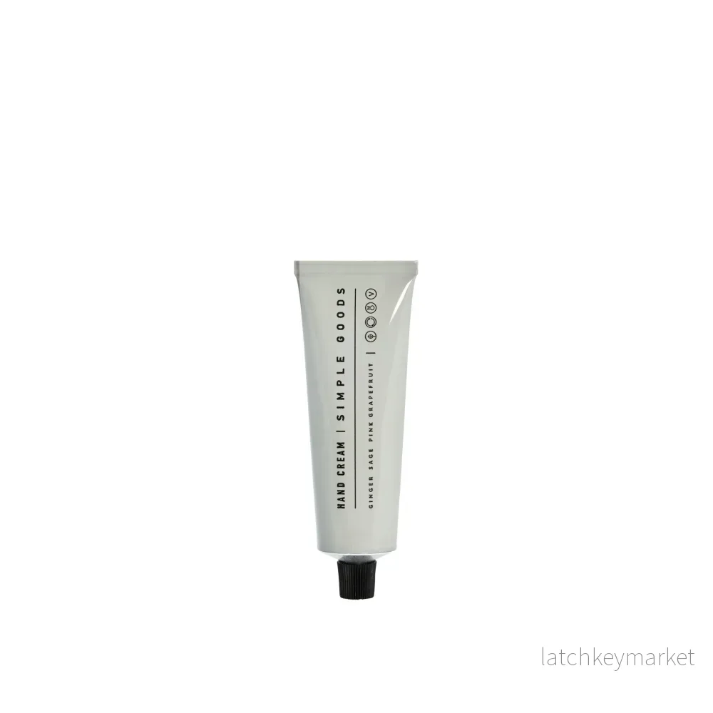 Handkräm 50 ml