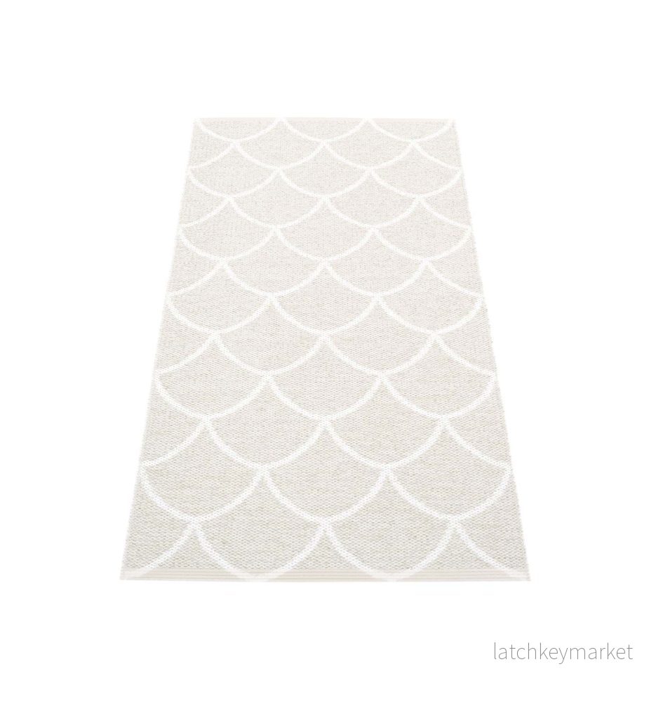 Kotte 70x150 cm