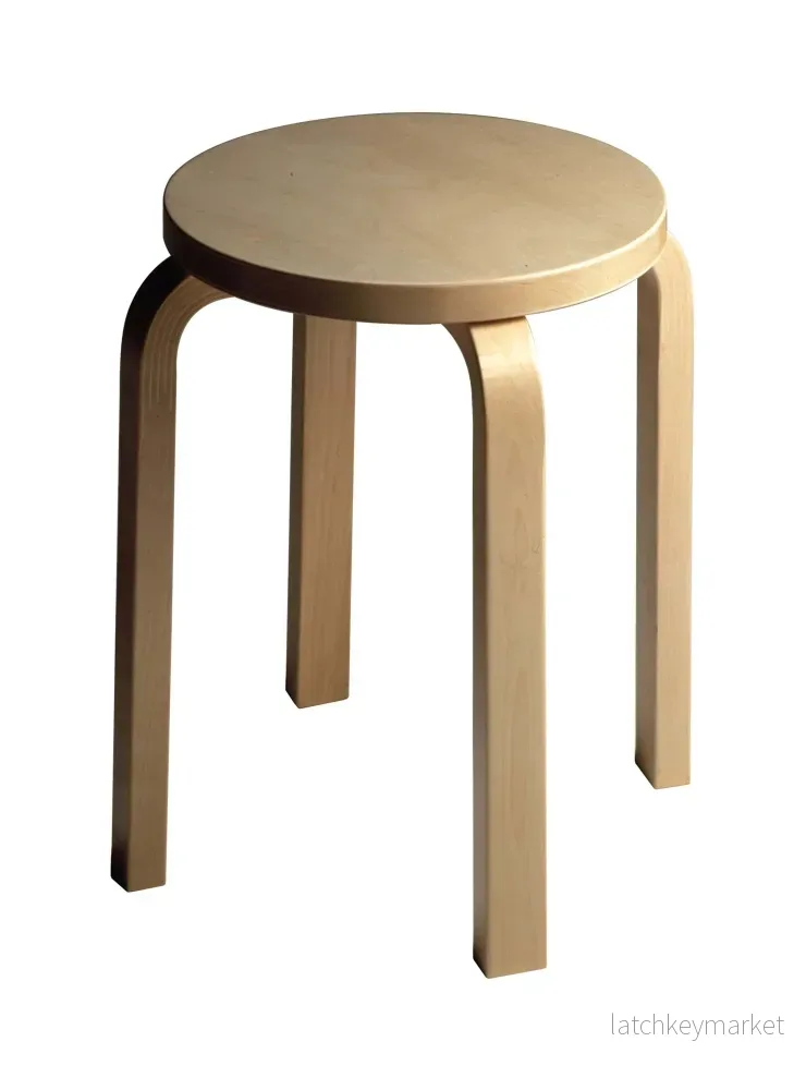 Stool E60