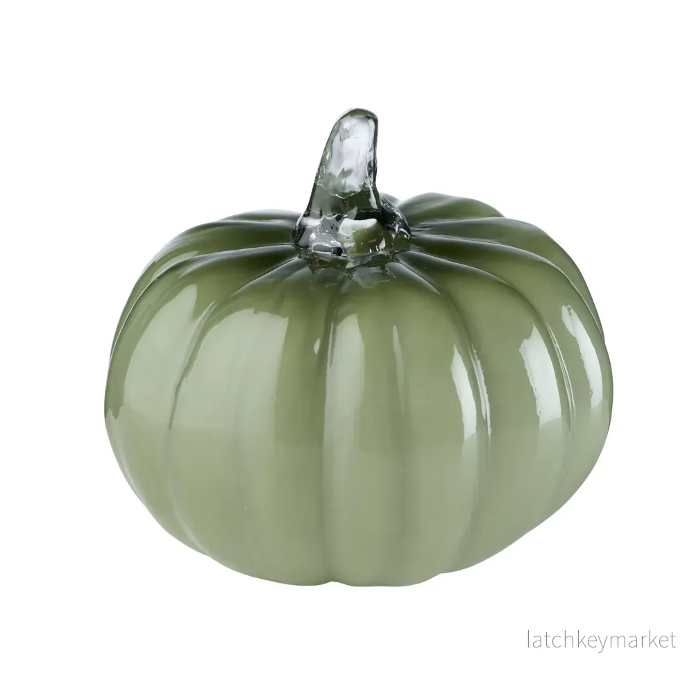 Halina pumpa 12x12x10 cm. Halina pumpa 12x12x10 cm.