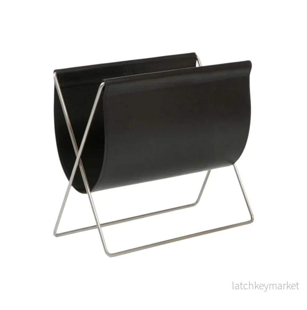 Maggiz Magazine Rack - Bild 2