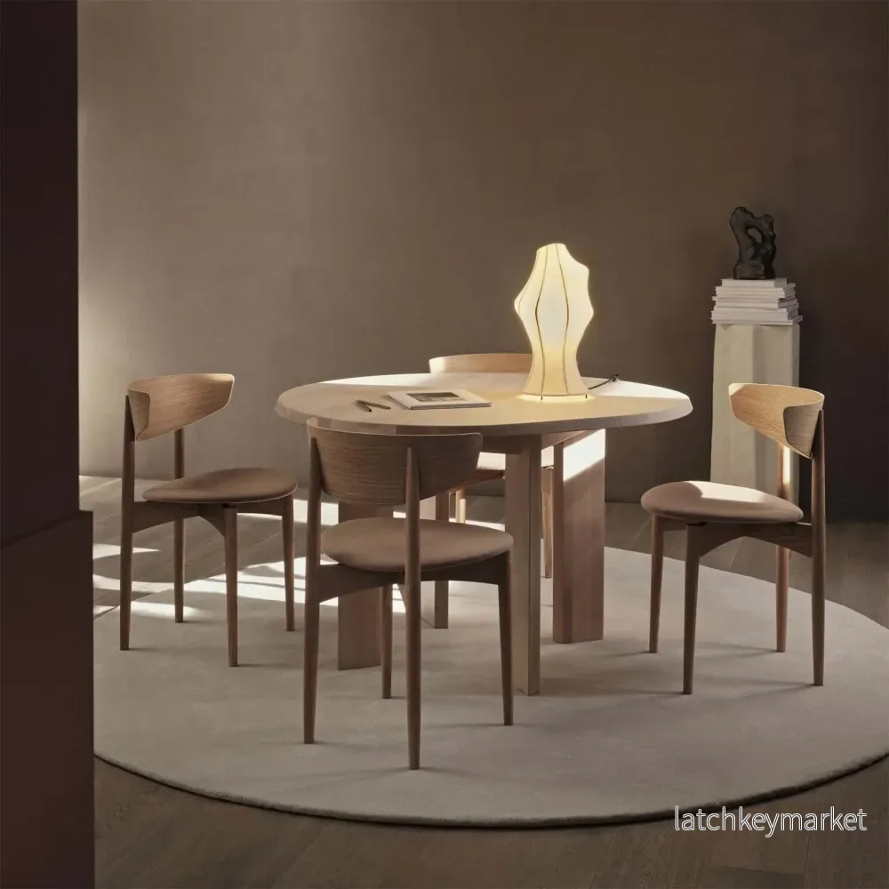 Dae Table Lamp - Bild 3