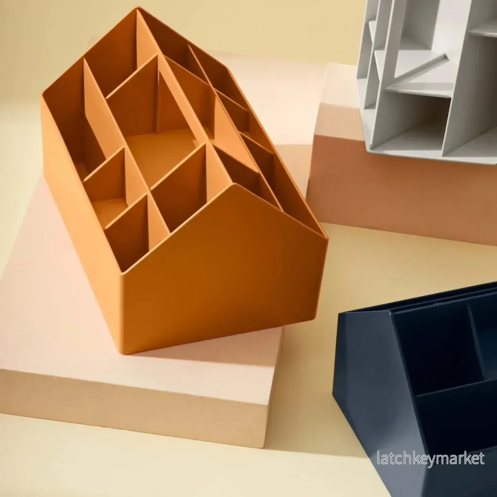 Sketch Toolbox - Bild 2