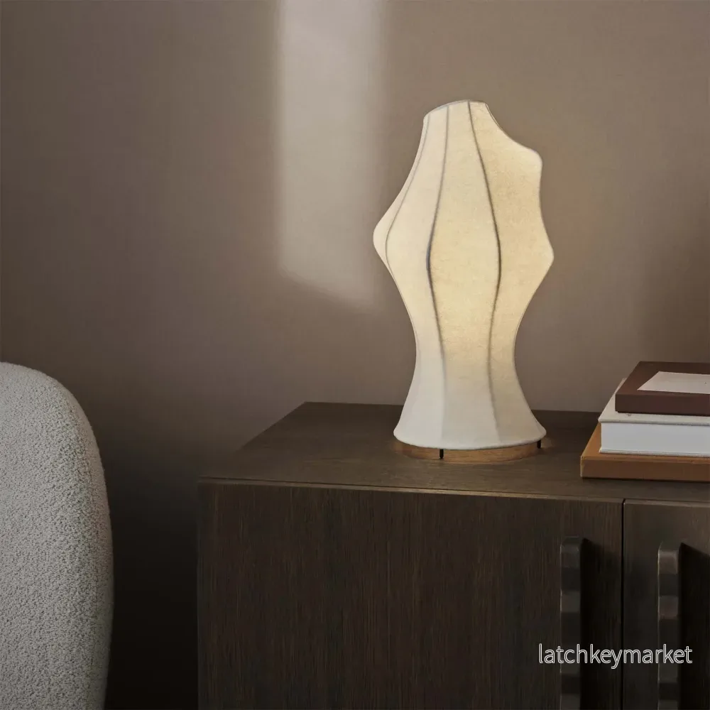 Dae Table Lamp - Bild 2