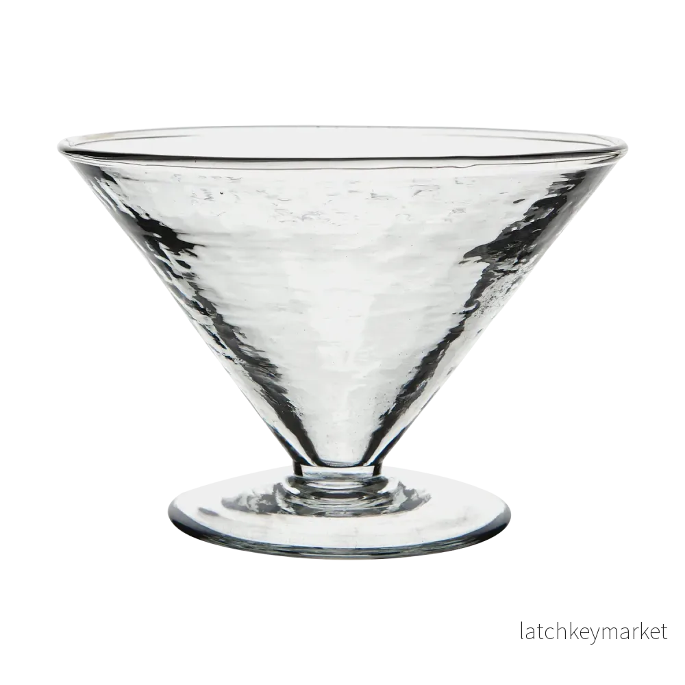 Cocktail/dessertglas Harold 6-pack