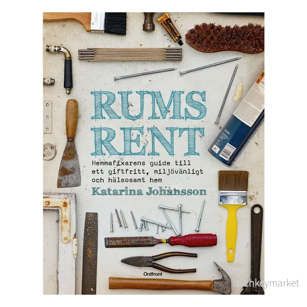 Rumsrent Rumsrent