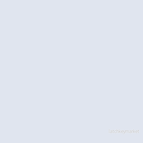 NCS S 0907-R70B NCS S 0907-R70B