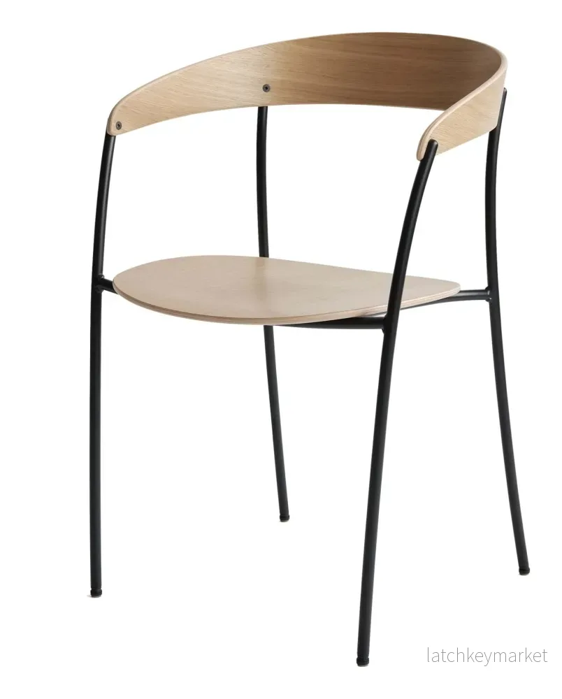 Missing Armchair - Bild 2