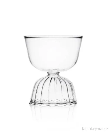 Tutu Water Glass Tutu Water Glass