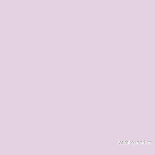 NCS S 1015-R40B NCS S 1015-R40B