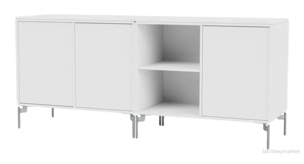 Save Sideboard
