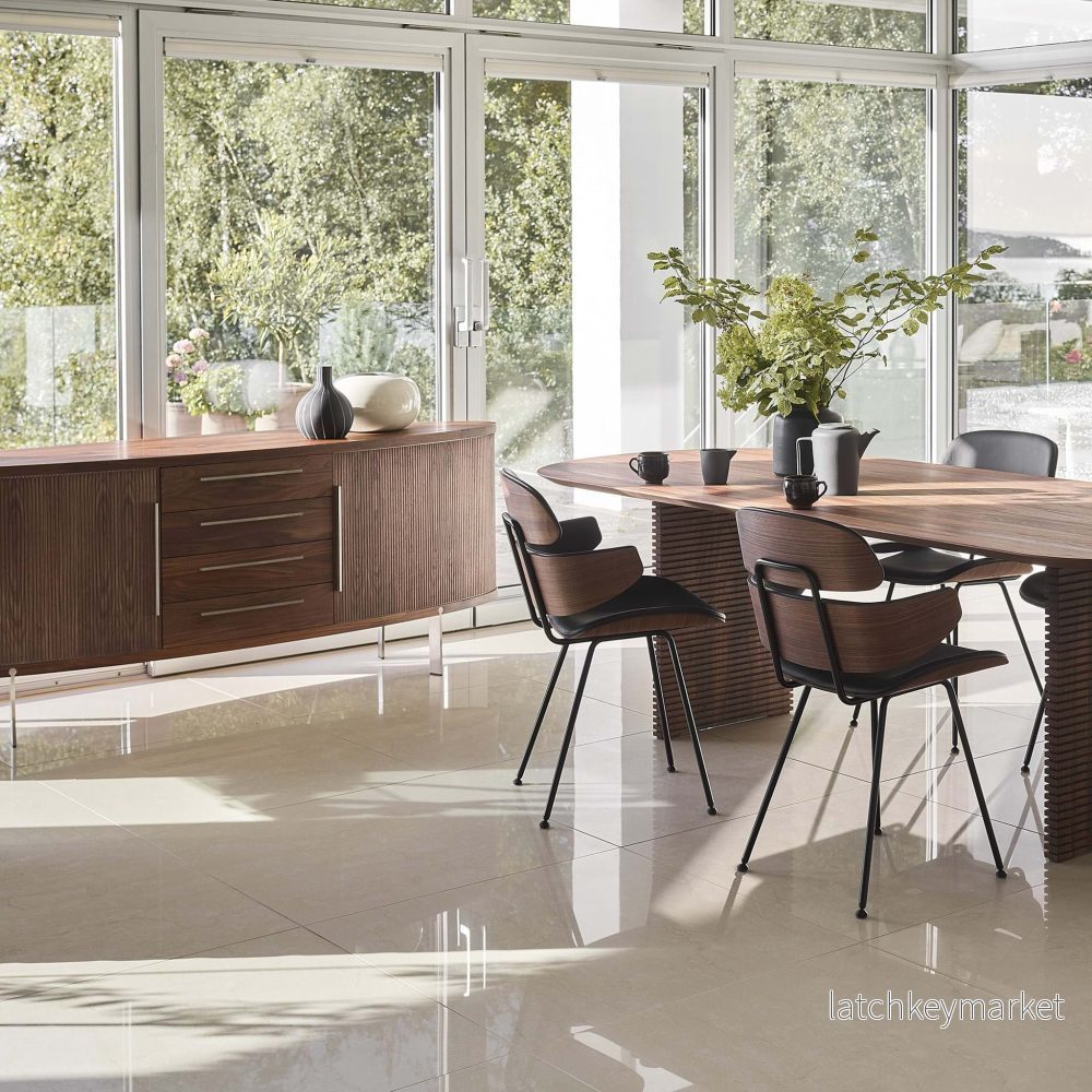 AK 1300 Sideboard - Bild 2