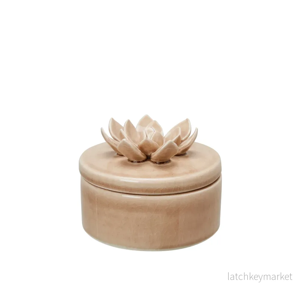 Burk Lilly Burk Lilly