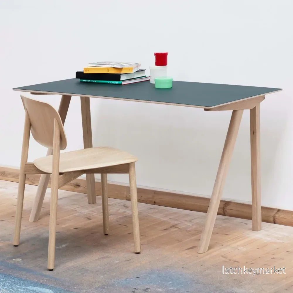 Soft Edge 60 - Bild 3