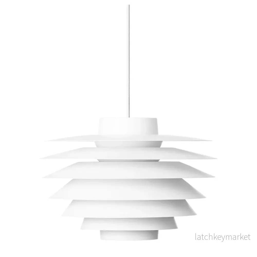 Verona Pendant 40