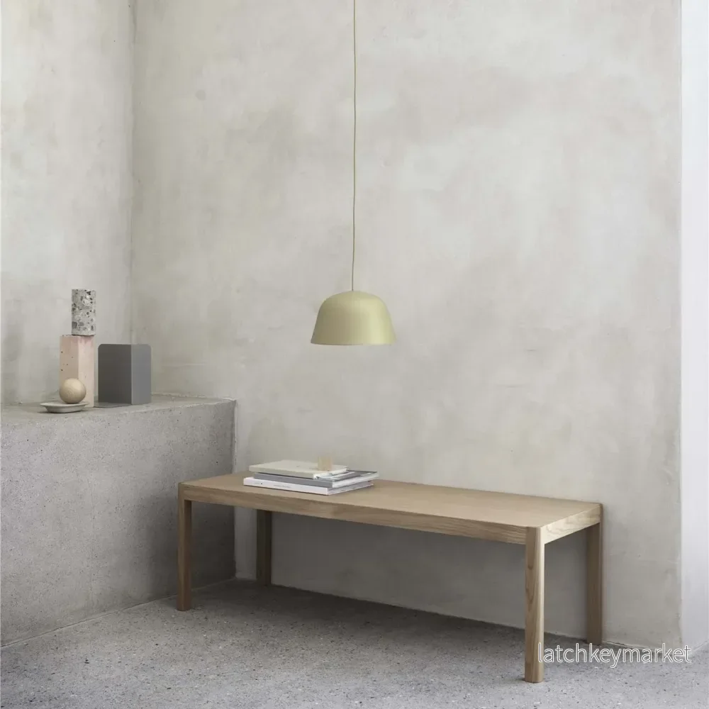 Ambit Pendant 25 cm - Bild 3