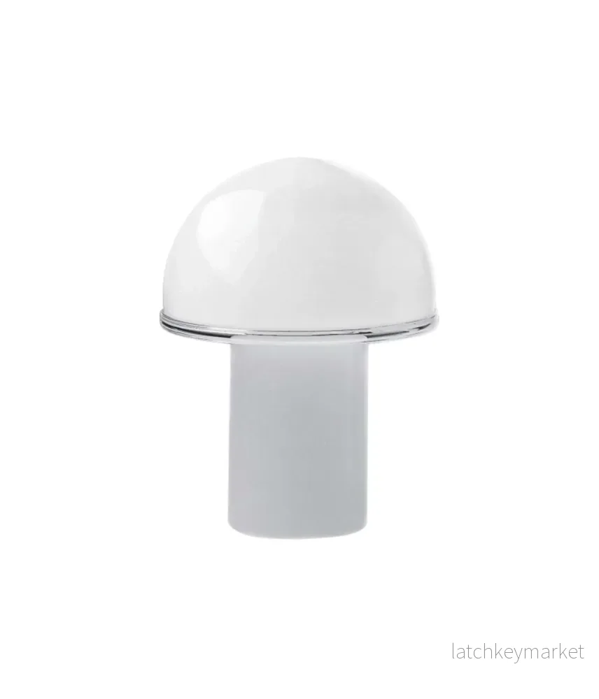 Onfale Table Lamp