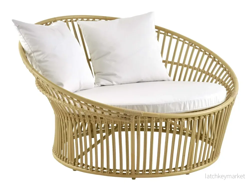 Olympia Nest Outdoor - Bild 2