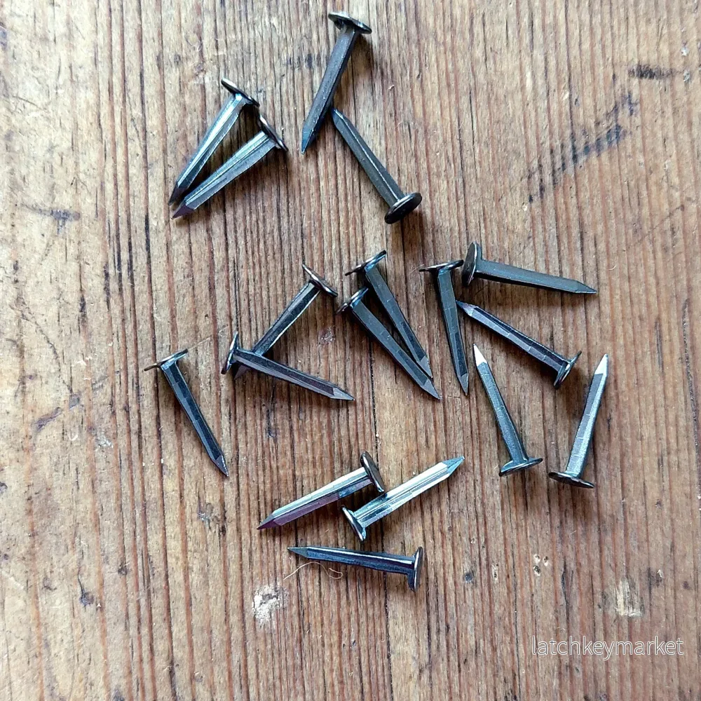 Nubb 16 mm